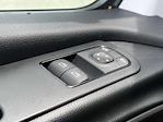 2025 Mercedes-Benz Sprinter 3500XD High Roof DRW RWD Empty Cargo Van for sale #S02700 - photo 18