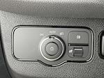 2025 Mercedes-Benz Sprinter 3500XD High Roof DRW RWD Empty Cargo Van for sale #S02700 - photo 19