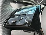 2025 Mercedes-Benz Sprinter 3500XD High Roof DRW RWD Empty Cargo Van for sale #S02700 - photo 22