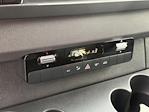 2025 Mercedes-Benz Sprinter 3500XD High Roof DRW RWD Empty Cargo Van for sale #S02700 - photo 27