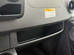 2025 Mercedes-Benz Sprinter 3500XD High Roof DRW RWD Empty Cargo Van for sale #S02700 - photo 28