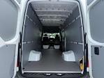 2025 Mercedes-Benz Sprinter 3500XD High Roof DRW RWD Empty Cargo Van for sale #S02700 - photo 29