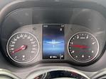 2025 Mercedes-Benz Sprinter 3500XD High Roof DRW RWD Empty Cargo Van for sale #S02700 - photo 4