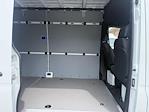 2025 Mercedes-Benz Sprinter 3500XD High Roof DRW RWD Empty Cargo Van for sale #S02700 - photo 30