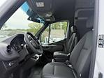 2025 Mercedes-Benz Sprinter 3500XD High Roof DRW RWD Empty Cargo Van for sale #S02700 - photo 5
