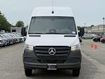 2025 Mercedes-Benz Sprinter 3500XD High Roof DRW RWD Empty Cargo Van for sale #S02700 - photo 7