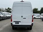 2025 Mercedes-Benz Sprinter 3500XD High Roof DRW RWD Empty Cargo Van for sale #S02700 - photo 10