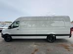 2025 Mercedes-Benz Sprinter 2500 High Roof RWD Empty Cargo Van for sale #S02701 - photo 11