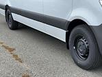 2025 Mercedes-Benz Sprinter 2500 High Roof RWD Empty Cargo Van for sale #S02701 - photo 12