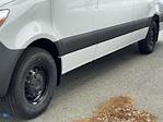2025 Mercedes-Benz Sprinter 2500 High Roof RWD Empty Cargo Van for sale #S02701 - photo 13
