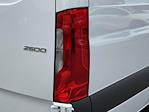 2025 Mercedes-Benz Sprinter 2500 High Roof RWD Empty Cargo Van for sale #S02701 - photo 14