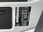 2025 Mercedes-Benz Sprinter 2500 High Roof RWD Empty Cargo Van for sale #S02701 - photo 16