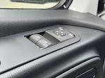 2025 Mercedes-Benz Sprinter 2500 High Roof RWD Empty Cargo Van for sale #S02701 - photo 18