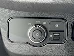2025 Mercedes-Benz Sprinter 2500 High Roof RWD Empty Cargo Van for sale #S02701 - photo 19
