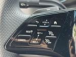 2025 Mercedes-Benz Sprinter 2500 High Roof RWD Empty Cargo Van for sale #S02701 - photo 22