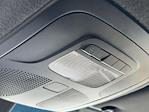 2025 Mercedes-Benz Sprinter 2500 High Roof RWD Empty Cargo Van for sale #S02701 - photo 24