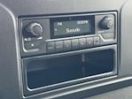 2025 Mercedes-Benz Sprinter 2500 High Roof RWD Empty Cargo Van for sale #S02701 - photo 25
