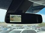 2025 Mercedes-Benz Sprinter 2500 High Roof RWD Empty Cargo Van for sale #S02701 - photo 26
