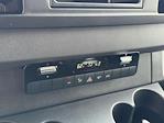 2025 Mercedes-Benz Sprinter 2500 High Roof RWD Empty Cargo Van for sale #S02701 - photo 27