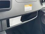 2025 Mercedes-Benz Sprinter 2500 High Roof RWD Empty Cargo Van for sale #S02701 - photo 28