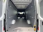 2025 Mercedes-Benz Sprinter 2500 High Roof RWD Empty Cargo Van for sale #S02701 - photo 29