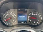 2025 Mercedes-Benz Sprinter 2500 High Roof RWD Empty Cargo Van for sale #S02701 - photo 4