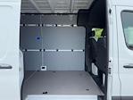 2025 Mercedes-Benz Sprinter 2500 High Roof RWD Empty Cargo Van for sale #S02701 - photo 30