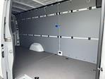 2025 Mercedes-Benz Sprinter 2500 High Roof RWD Empty Cargo Van for sale #S02701 - photo 31
