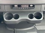 2025 Mercedes-Benz Sprinter 2500 High Roof RWD Empty Cargo Van for sale #S02701 - photo 32