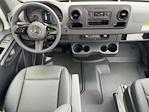 2025 Mercedes-Benz Sprinter 2500 High Roof RWD Empty Cargo Van for sale #S02701 - photo 6