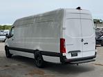 2025 Mercedes-Benz Sprinter 2500 High Roof RWD Empty Cargo Van for sale #S02701 - photo 9