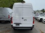 2025 Mercedes-Benz Sprinter 2500 High Roof RWD Empty Cargo Van for sale #S02701 - photo 10