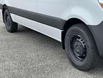 2025 Mercedes-Benz Sprinter 2500 Standard Roof RWD Empty Cargo Van for sale #S02702 - photo 12