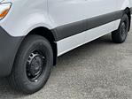 2025 Mercedes-Benz Sprinter 2500 Standard Roof RWD Empty Cargo Van for sale #S02702 - photo 13
