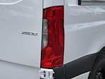 2025 Mercedes-Benz Sprinter 2500 Standard Roof RWD Empty Cargo Van for sale #S02702 - photo 14