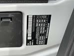 2025 Mercedes-Benz Sprinter 2500 Standard Roof RWD Empty Cargo Van for sale #S02702 - photo 16