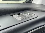 2025 Mercedes-Benz Sprinter 2500 Standard Roof RWD Empty Cargo Van for sale #S02702 - photo 18