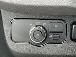 2025 Mercedes-Benz Sprinter 2500 Standard Roof RWD Empty Cargo Van for sale #S02702 - photo 19
