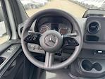 2025 Mercedes-Benz Sprinter 2500 Standard Roof RWD Empty Cargo Van for sale #S02702 - photo 20