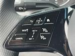 2025 Mercedes-Benz Sprinter 2500 Standard Roof RWD Empty Cargo Van for sale #S02702 - photo 22