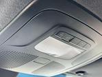 2025 Mercedes-Benz Sprinter 2500 Standard Roof RWD Empty Cargo Van for sale #S02702 - photo 24