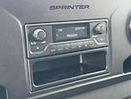 2025 Mercedes-Benz Sprinter 2500 Standard Roof RWD Empty Cargo Van for sale #S02702 - photo 25