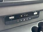 2025 Mercedes-Benz Sprinter 2500 Standard Roof RWD Empty Cargo Van for sale #S02702 - photo 26