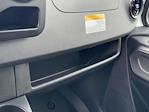 2025 Mercedes-Benz Sprinter 2500 Standard Roof RWD Empty Cargo Van for sale #S02702 - photo 27