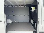 2025 Mercedes-Benz Sprinter 2500 Standard Roof RWD Empty Cargo Van for sale #S02702 - photo 29