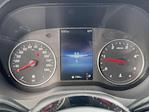 2025 Mercedes-Benz Sprinter 2500 Standard Roof RWD Empty Cargo Van for sale #S02702 - photo 4