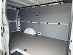 2025 Mercedes-Benz Sprinter 2500 Standard Roof RWD Empty Cargo Van for sale #S02702 - photo 30