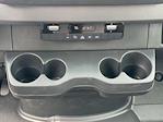 2025 Mercedes-Benz Sprinter 2500 Standard Roof RWD Empty Cargo Van for sale #S02702 - photo 31
