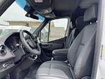2025 Mercedes-Benz Sprinter 2500 Standard Roof RWD Empty Cargo Van for sale #S02702 - photo 5