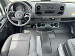 2025 Mercedes-Benz Sprinter 2500 Standard Roof RWD Empty Cargo Van for sale #S02702 - photo 6
